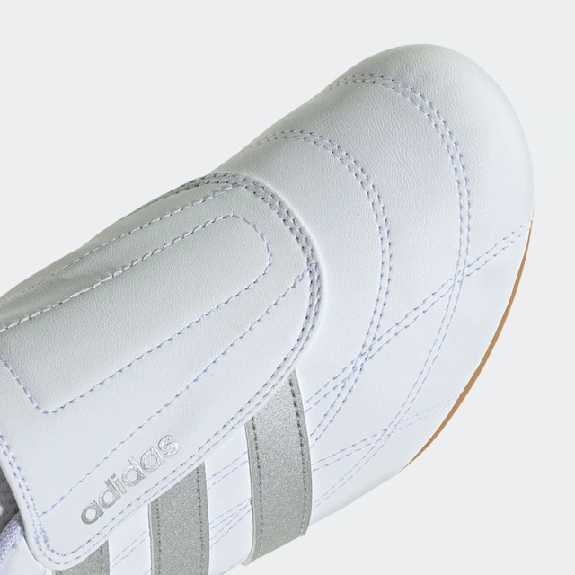 adidas Sportswear Sneaker »TEKWEN«