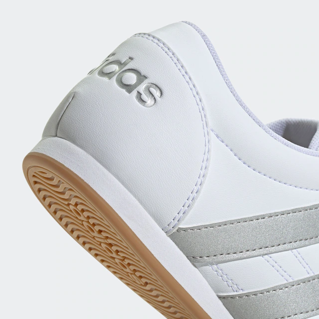 adidas Sportswear Sneaker »TEKWEN«