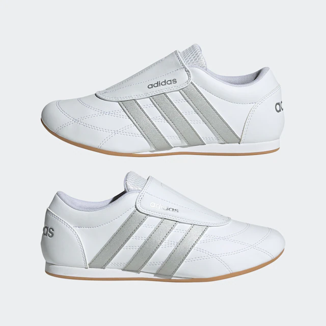 adidas Sportswear Sneaker »TEKWEN«
