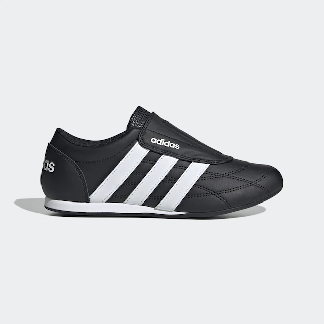 adidas Sportswear Sneaker »TEKWEN«