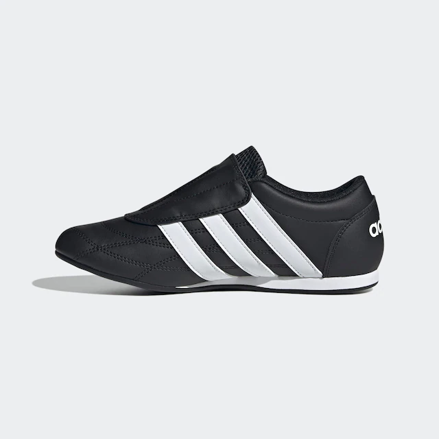 adidas Sportswear Sneaker »TEKWEN«