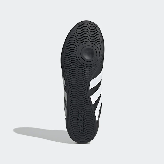adidas Sportswear Sneaker »TEKWEN«