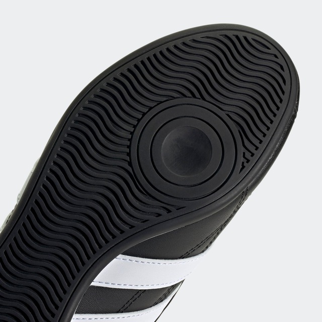 adidas Sportswear Sneaker »TEKWEN«