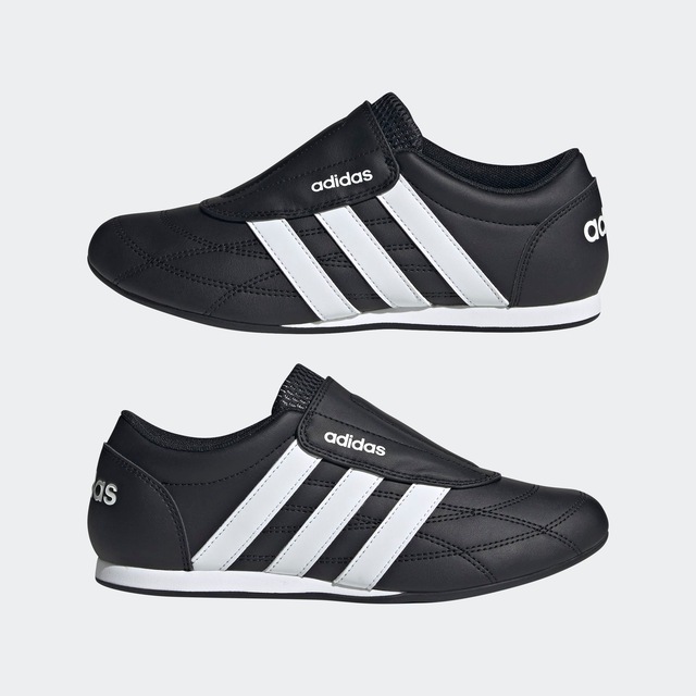 adidas Sportswear Sneaker »TEKWEN«