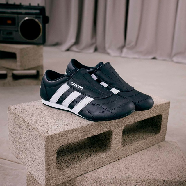 adidas Sportswear Sneaker »TEKWEN«