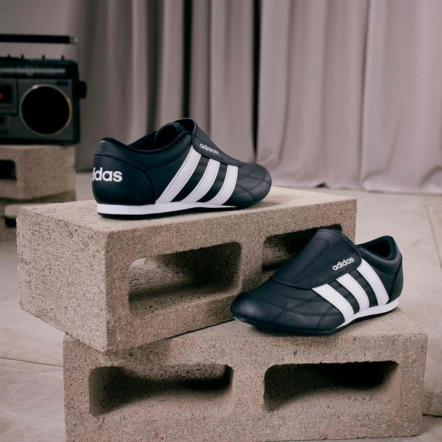 adidas Sportswear Sneaker »TEKWEN«