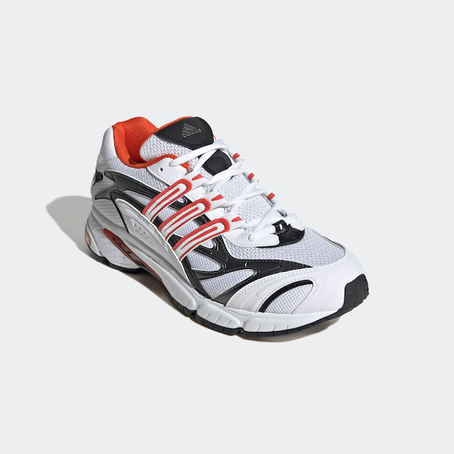 adidas Originals Sneaker »TEMPER RUN 2.0«