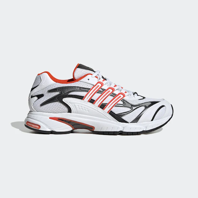 adidas Originals Sneaker »TEMPER RUN 2.0«