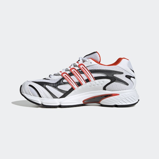 adidas Originals Sneaker »TEMPER RUN 2.0«