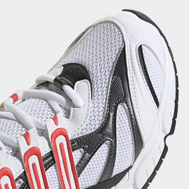 adidas Originals Sneaker »TEMPER RUN 2.0«