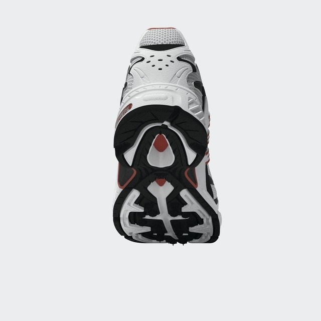 adidas Originals Sneaker »TEMPER RUN 2.0«
