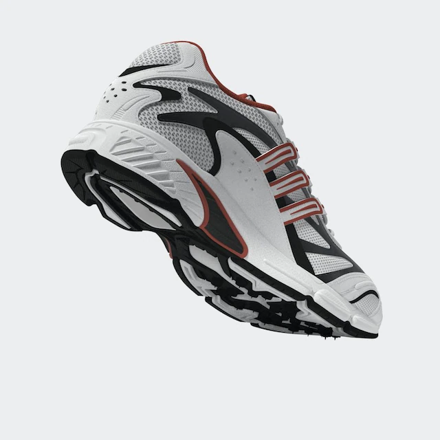 adidas Originals Sneaker »TEMPER RUN 2.0«