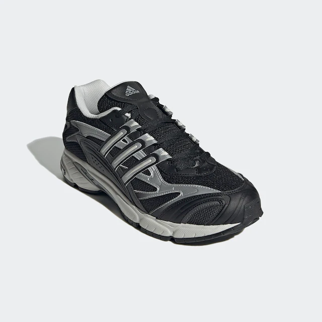 adidas Originals Sneaker »TEMPER RUN 2.0«
