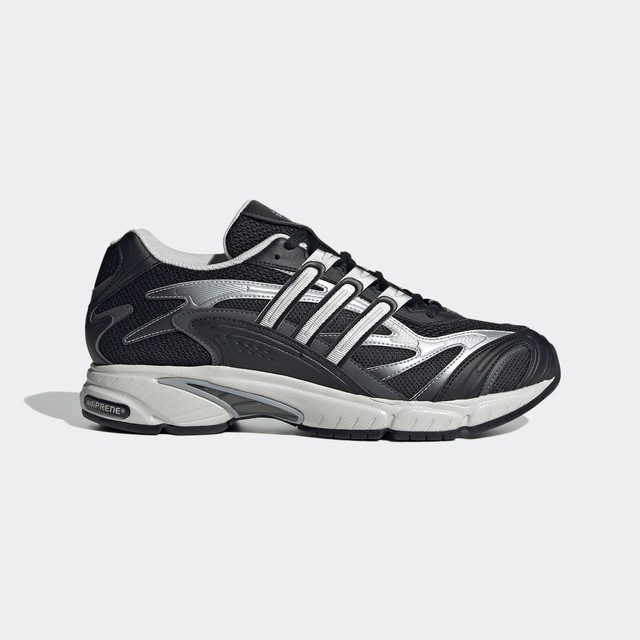 adidas Originals Sneaker »TEMPER RUN 2.0«