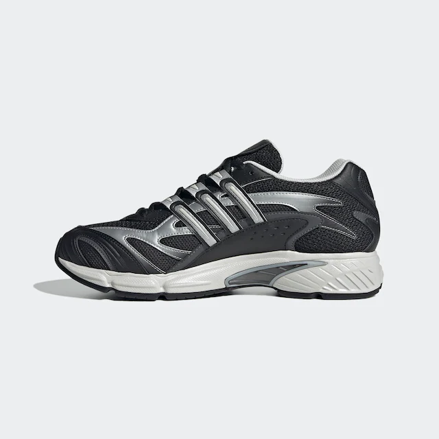 adidas Originals Sneaker »TEMPER RUN 2.0«