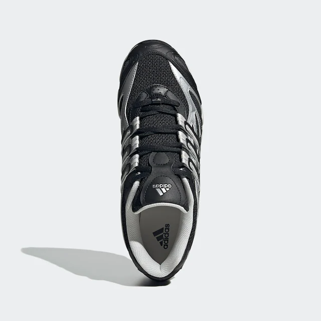adidas Originals Sneaker »TEMPER RUN 2.0«