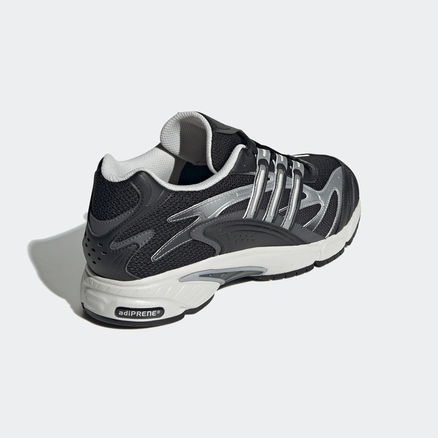 adidas Originals Sneaker »TEMPER RUN 2.0«