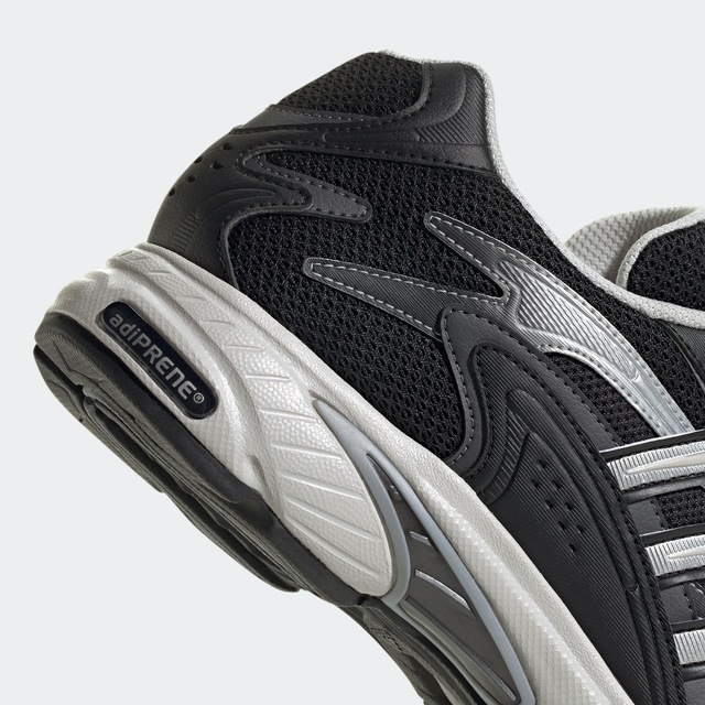 adidas Originals Sneaker »TEMPER RUN 2.0«