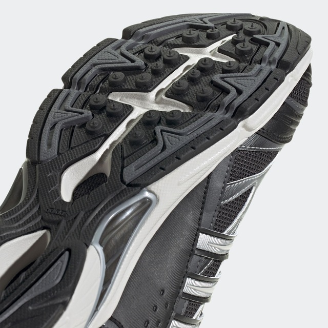 adidas Originals Sneaker »TEMPER RUN 2.0«