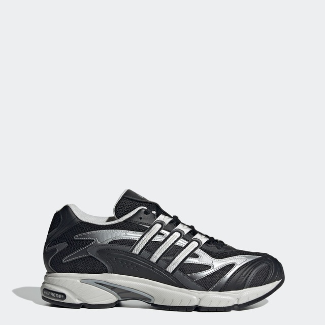 adidas Originals Sneaker »TEMPER RUN 2.0«