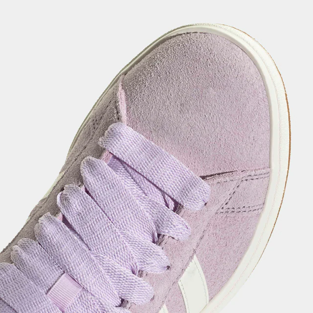 adidas Sportswear Sneaker »GRAND COURT BASE 00S« Design auf den Spuren des adidas Campus 00