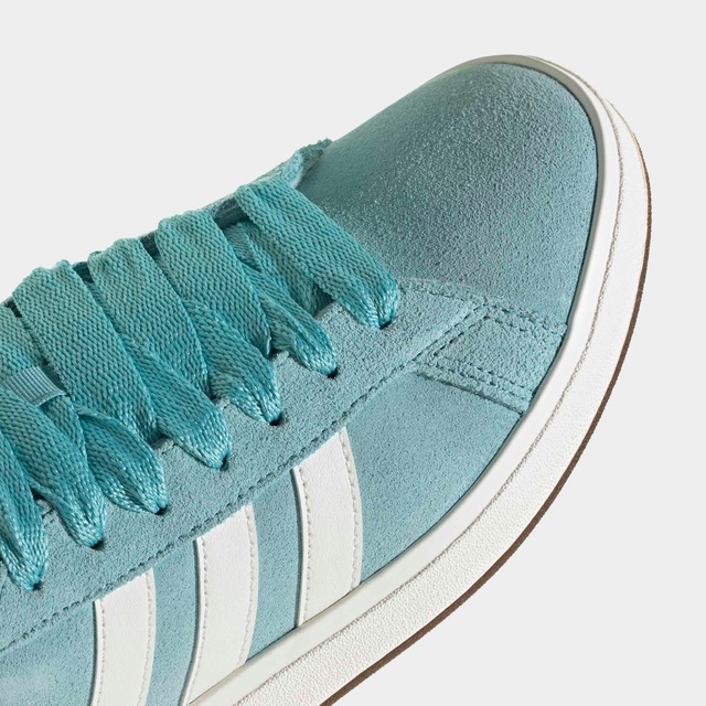 adidas Sportswear Sneaker »GRAND COURT BASE 00S« Design auf den Spuren des adidas Campus 00