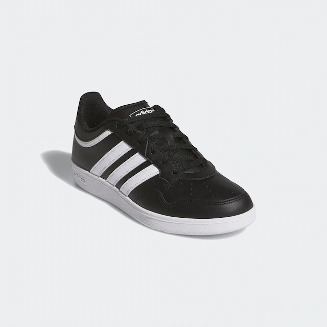 adidas Sportswear Sneaker »HOOPS 4.0«
