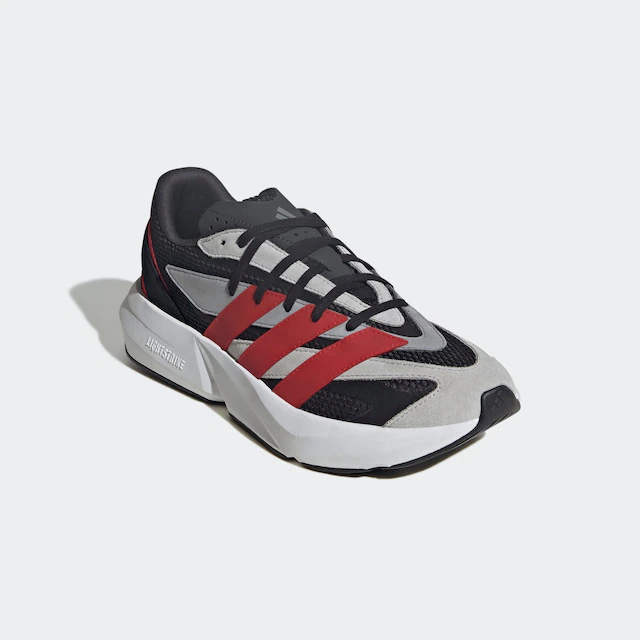adidas Sportswear Sneaker »LIGHTBLAZE«