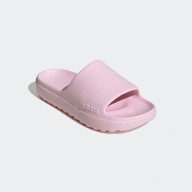 adidas Sportswear Badesandale »LUMIA ADILETTE« Badelatschen
