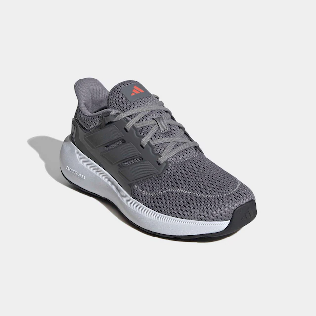 adidas Sportswear Sneaker »ULTIMASHOW 2.0 KIDS« für Kinder