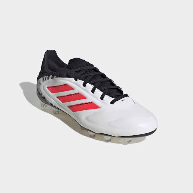 adidas Performance Fußballschuh »COPA PURE 3 PRO FG« für Rasenplätze