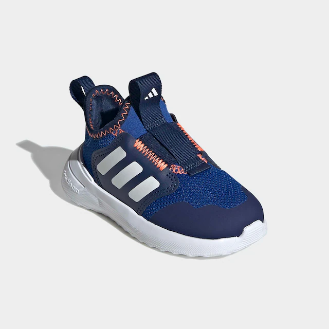 adidas Sportswear Slip-On Sneaker »TENSAUR COMFORT KIDS« für Kinder