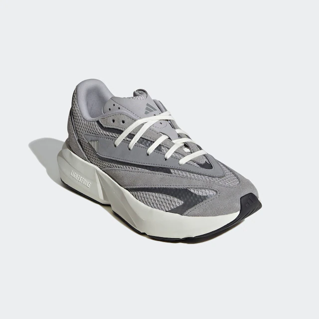 adidas Sportswear Sneaker »LIGHTBLAZE«