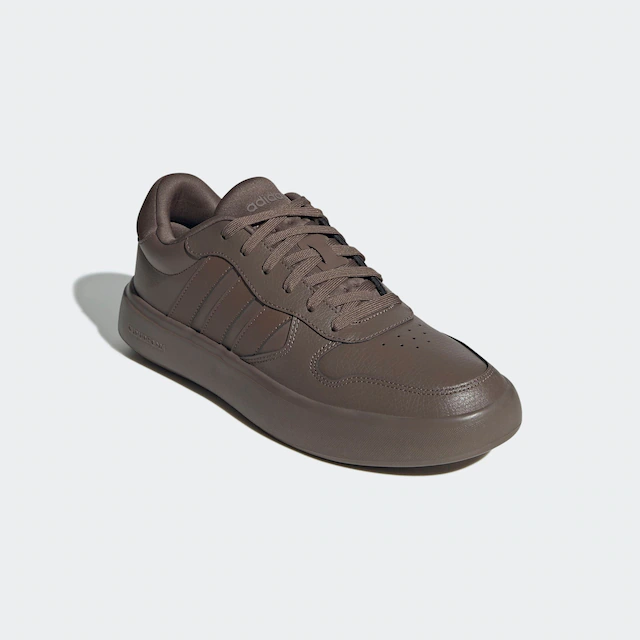 adidas Sportswear Sneaker »LITECOURT«