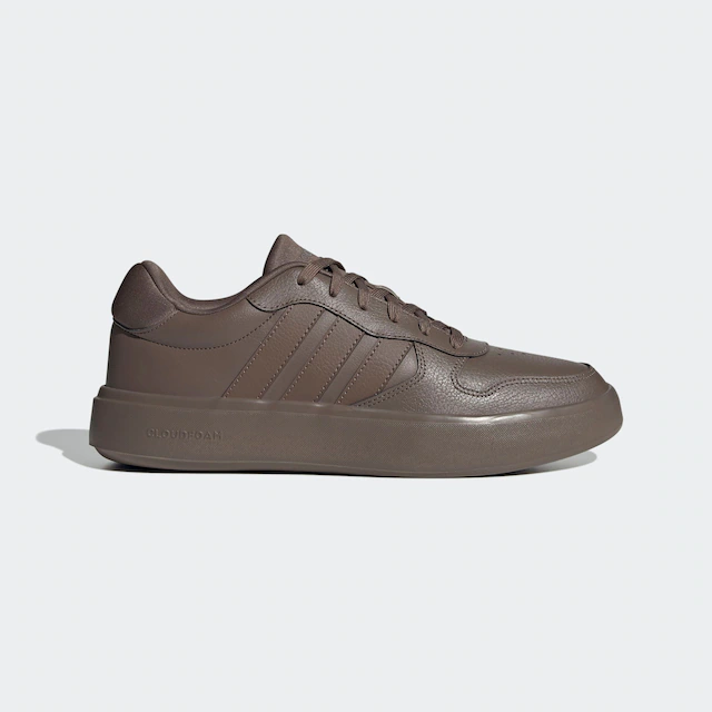 adidas Sportswear Sneaker »LITECOURT«