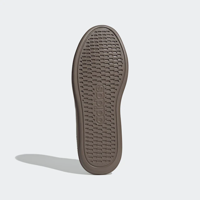 adidas Sportswear Sneaker »LITECOURT«