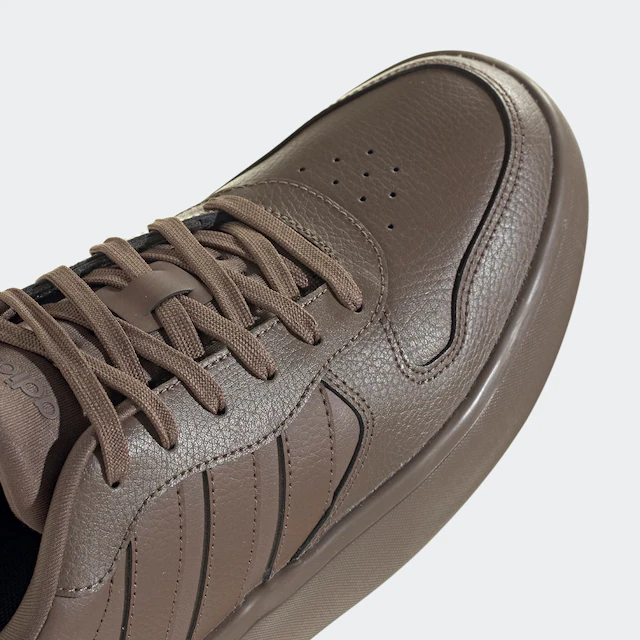 adidas Sportswear Sneaker »LITECOURT«