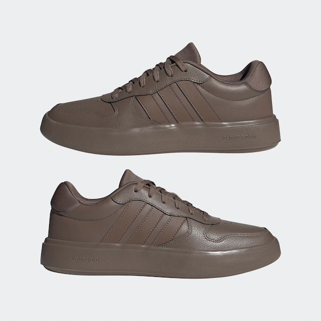 adidas Sportswear Sneaker »LITECOURT«