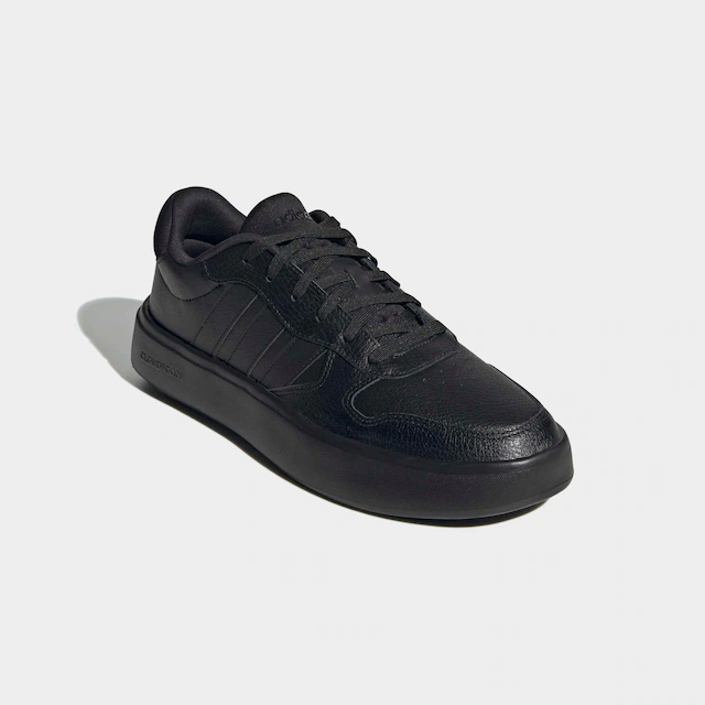 adidas Sportswear Sneaker »LITECOURT«