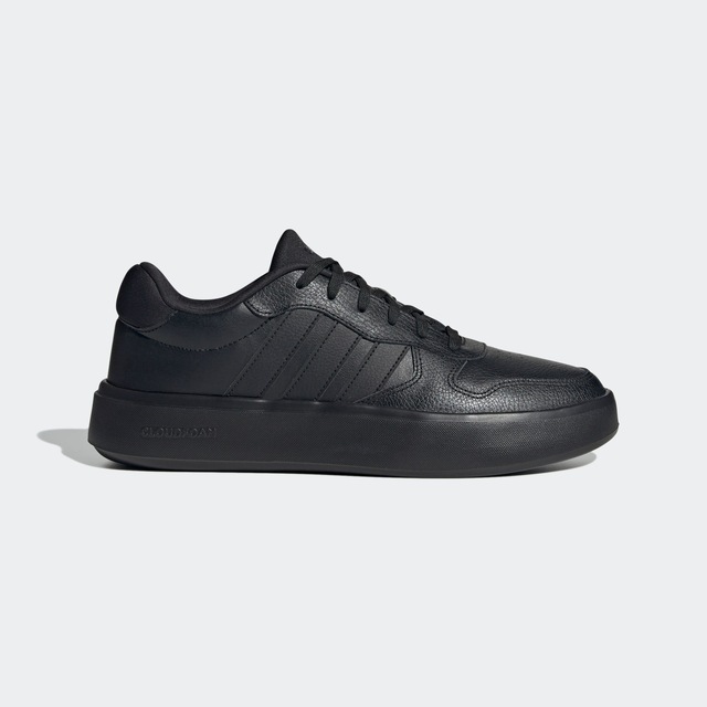 adidas Sportswear Sneaker »LITECOURT«
