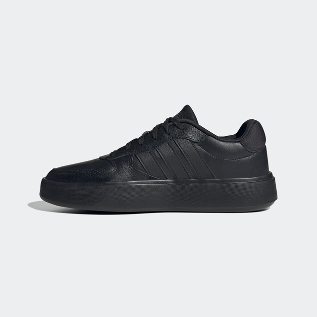 adidas Sportswear Sneaker »LITECOURT«