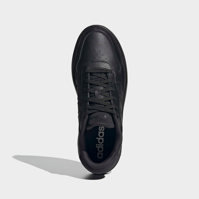 adidas Sportswear Sneaker »LITECOURT«