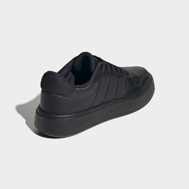 adidas Sportswear Sneaker »LITECOURT«