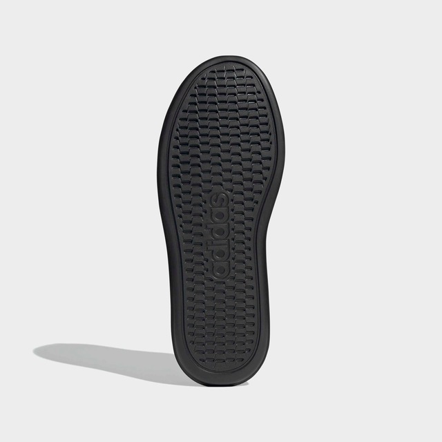 adidas Sportswear Sneaker »LITECOURT«