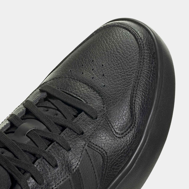 adidas Sportswear Sneaker »LITECOURT«
