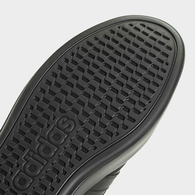 adidas Sportswear Sneaker »LITECOURT«
