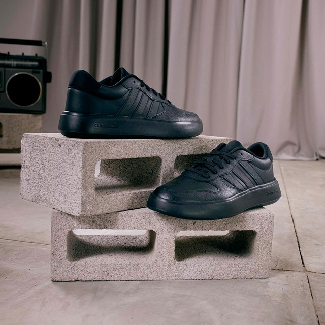 adidas Sportswear Sneaker »LITECOURT«