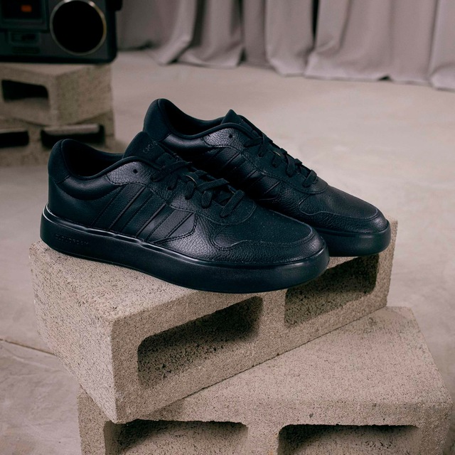 adidas Sportswear Sneaker »LITECOURT«
