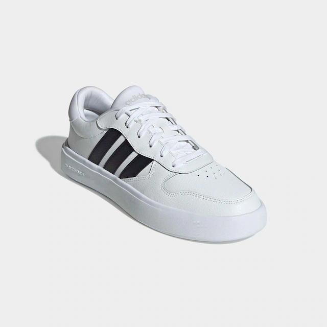 adidas Sportswear Sneaker »LITECOURT«