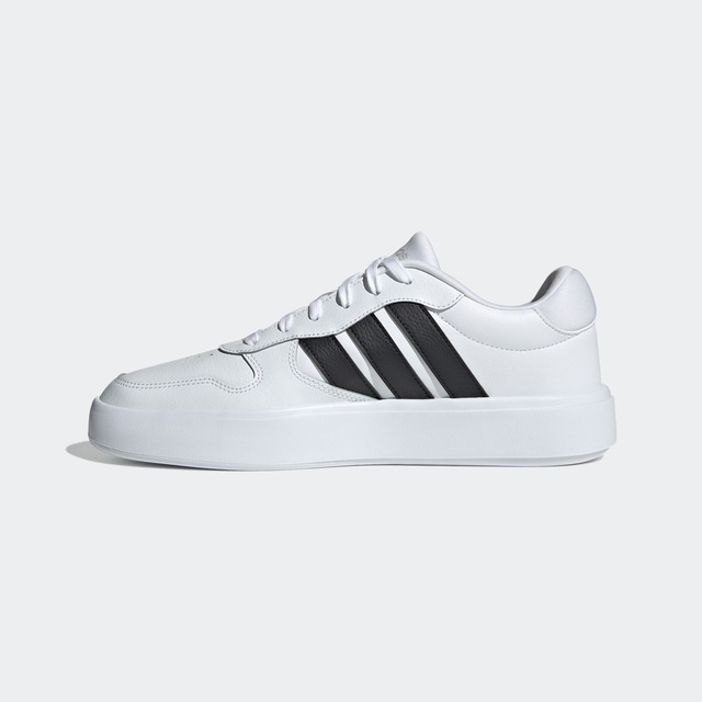 adidas Sportswear Sneaker »LITECOURT«